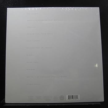 Kanye Westレコード3枚セット Jay-Z Kanye West Watch The Throne レコードLP 9189NPHBkWL